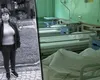 Detaliile care ies la iveală după ce Ioana, o infirmieră, a murit la ieșirea din tura de noapte. Ce spune familia femeii
