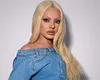 Alexandra Stan are un mesaj important pentru victimele violenței domestice: „M-am regăsit într-o relație abuzivă, după 12 ani”