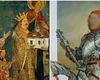 Cum arăta de fapt Ştefan cel Mare. Românii au fost minţiţi timp de sute de ani, mitul a fost spulberat!
