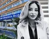 Colegiul Medicilor, prima reacţie după moartea doctoriţei Ştefania Szabo. „Pe semenii noştri îi interesează de ce arată bine”