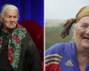 În spatele zâmbetelor și a înțelepciunii se ascunde o poveste de viață cutremurătoare. Tanti Vasilica, bătrâna care a avut și case, și palate, le-a pierdut pe toate: „Mi-a fost greu!”