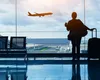 Cum poţi rata îmbarcarea în avion din cauza unui telefon mobil. Pentru ce alte dispozitive se mai aplică regula