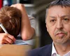 Ministerul Educației propune reguli noi pentru temele elevilor. Se interzice utilizarea temei ca instrument de pedepasă
