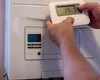 Metoda prin care poți reduce cu 20% factura la căldură Când trebuie să oprești centrala, potrivit specialiștilor