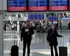 DRONELE invadează Germania! Zborurile au fost suspendate timp de două ore