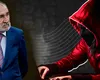 Ion Țiriac, victima deepfake-ului! Imaginea omului de afaceri, folosită într-o înșelătorie legată de „secretul îmbogățirii”
