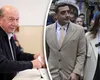 EXCLUSIV Traian Băsescu o face PRAF și PULBERE pe Anca Alexandrescu: „Se desumflă povestea suveranistă: românii își dau seama că fiecare își iubește țara”