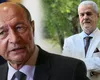 Adrian Năstase susţine că unul dintre dosarele sale penale ar fi fost cadoul fostului şef al DNA pentru Traian Băsescu, de ziua fostului preşedinte: „Era ziua de naştere a lui Băsescu, aşa că Daniel Morar i-a oferit un trofeu politic”