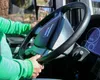 Țara europeană în care șoferii de TIR sunt plătiți cu peste 4.500 de euro pe lună. Se fac angajări