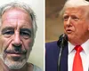 Congresul SUA publică 20.000 de documente noi despre Epstein: Legăturile cu prințul Andrew, Trump și Puțin