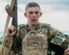 Un tânăr de 20 de ani cu origini românești și-a pierdut viața în Războiul din Ucraina, fiind ucis de forțele rusești: „Curajul, patriotismul și devotamentul său vor rămâne pentru totdeauna un exemplu pentru noi toți”