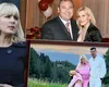 Povestea de dragoste dintre Elena Udrea și Dorin Cocoș. De ce au divorțat cei doi după 10 ani de mariaj