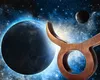 Uranus revine în Taur și răstoarnă regulile până în 2026. Fraza-scut pentru zodia ta, ca să nu te dea peste cap