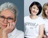 Oana Pellea, revoltată de vorbele pe care Carmen Uscatu le-a adresat colegei sale de ani de zile, Oana Gheorghiu: „Cred că se putea rezolva totul în cadrul unui dialog privat. M-aș fi așteptat să iei atitudine”