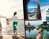 Unde vor să meargă românii în vacanță iarna. Destinațiile exotice, din ce în ce mai căutate