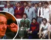 Valentin Ceaușescu dezvăluie secretul cuceririi Cupei Campionilor Europeni  de Steaua în 1986. „Bineînţeles că au râs la început”