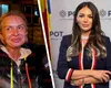 Femeia încornorată care a agresat-o pe senatoarea POT Valentina Aldea, amanta soțului ei, a dat totul din casă: „S-a întâmplat ce era inevitabil. E o luptă continuă între mine și ea”