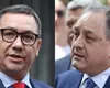 Victor Ponta îl distruge pe Marian Vanghelie: „Poartă ceasuri de 100.000 de euro și ANAF nu a încasat niciun leu impozit de la el”. Ce soluție are pentru stoparea evaziunii fiscale: „Cu o taxă de 5% ca în Bulgaria oamenii îți declară chiar și ceea ce nu câștigă”