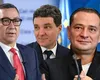 EXCLUSIV Victor Ponta analizează șansele lui Daniel Băluță la Primăria Capitalei: „Dacă ești primar bun, nu ești răsplătit, dacă nu ești, ajungi președinte”