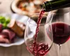 Când şi cum să consumi vin roşu pentru efecte maxime asupra sănătăţii. Explicaţiile unui celebru nutriţionist