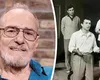 Doliu în lumea teatrului. Actorul Virgil Andriescu a murit la 89 de ani: „Memoria lui va dăinui”