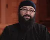 Visarion Alexa, preotul decăzut din cler care a transformat spovedania în abuz, condamnat la doi ani și jumătate de închisoare cu suspendare pentru agresiune sexuală