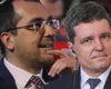EXCLUSIV Nicușor Dan, despre desemnarea lui Vlad Voiculescu drept consilier onorific: „Mi-am luat toate informațiile, înainte de a face asta”