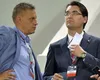 Scandal pe bani înaintea meciului de baraj pentru Mondial. Vochin dezvăluie: „Jucătorii nu au luat prime. Şefii au luat câte 25.000 de euro”