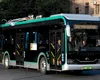 Breșă majoră de securitate în Norvegia. Autobuzele electrice chinezești pot fi controlate de la distanță prin intermediul cartelelor SIM din România. Bucureștiul tocmai a achiziționat 22 de troleibuze de la aceeași firmă problematică
