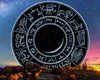 Cele trei zodii care scapă de ghinion înainte de 10 noiembrie. Se anunță o perioadă favorabilă pentru o parte dintre nativi