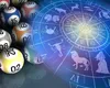 Zodiile cu cele mai mari șanse de câștig la loterie. Fecioarele se află pe locul 3: „Își asumă riscuri fără motiv”