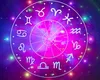 Horoscop 13 noiembrie 2025. Nativii care sunt în centrul atenției și vor simți o nevoie mai mare de conectare autentică