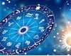 Trei zodii binecuvântate cu noroc până la finalul anului. Rar au asemenea șanse și trebuie să profite de ele