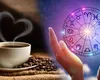Cele cinci ZODII care nu-și pot începe ziua fără o ceașcă de cafea, licoarea care le dă energie pentru planurile lor mărețe