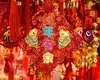 3 ZODII CHINEZEȘTI sunt pe val. Cine are NOROC în IUBIRE non-stop până pe 16 noiembrie 2025