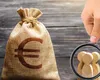ALERTĂ bani! 3 ZODII sunt magnet pentru SUCCESUL FINANCIAR în noiembrie 2025. Ești pe listă?