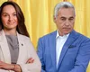 EXCLUSIV Anamaria Gavrilă, în consens cu Călin Georgescu privind alegerile din Capitală. ”Sunt de acord că aceste alegeri nu sunt corecte”. De ce POT nu o susține pe Anca Alexandrescu. ”E din sistem!”