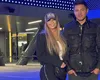 Anamaria Prodan și Ronald Gavril, separați în SUA: Care este adevăratul motiv și cu cine își petrece impresara timpul