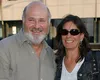 Regizorul şi actorul Rob Reiner și soția sa Michele au fost găsiţi morţi în casă
