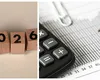 Avertisment dur pentru 2026, de la experții în economie. CARE sunt lunile când românii vor fi ”arși” la buzunar cel mai mult. CÂND ar putea dispărea coșmarul austerității