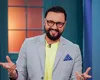 Alegerile neașteptate care l-au făcut pe Cătălin Măruță celebru. Ce studii are prezentator de la PRO TV și cum și-a câștigat primii bani