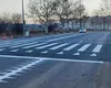 CODUL RUTIER 2025. Se fac schimbări la semafoare și treceri de pietoni. Ce prevede proiectul autorităţilor