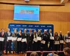 ROUNIT finalizează conferința de la Roma cu proiecte  concrete pentru diaspora românească