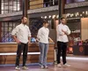 Câştigător Masterchef 2025. Surpriză mare, cine a plecat cu premiul de 75.000 de euro