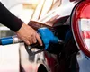 Motorina, benzina și gazul metan, mai scumpe din cauza taxei pe dioxid de carbon. Când ar intra in vigoare noile prețuri