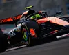 Formula 1 LIVE: Max Verstappen, în pole position în cursa decisivă pentru titlul mondial