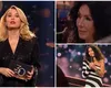 Ce spune Andreea Esca despre Mihaela Rădulescu, după moartea lui Felix Baumgartner: „A fost mereu în atenția publicului”