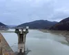Criza de apă din Prahova continuă. ”Apele Române” avertizează că există riscul ca problemele să persiste în următoarele șase luni!