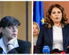 EXCLUSIV Șefa Curții de Apel București aruncă bomba! Acuză o fostă procuroare DNA, în prezent subalternă a Laurei Codruța Kovesi, că i-a cerut să dea o anumită soluție în dosarul Liei Olguța Vasilescu!