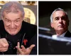 EXCLUSIV Gigi Becali își declară susținerea pentru Călin Georgescu. ”Este un om drept. Eu cred că are o strategie de viitor. O să încerc să se salveze și să câștige și politic”